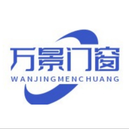 南通万景门窗有限公司 - 公司logo