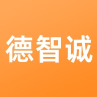 佛山市德智诚帐篷有限公司