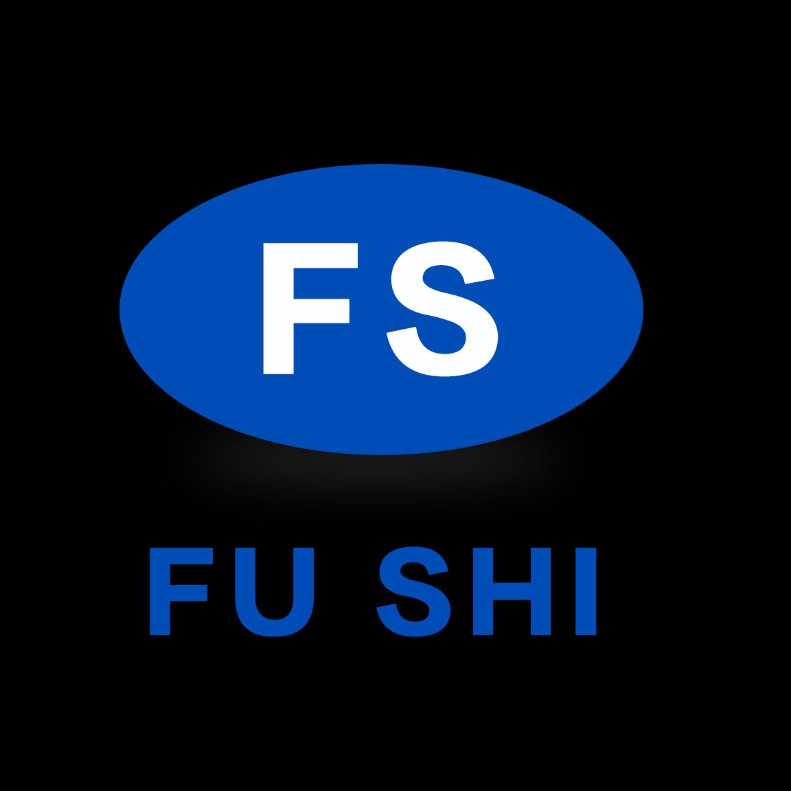 龙口市富士包装机械有限公司