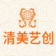 佛山市清美艺创金属制品有限公司 - 公司logo