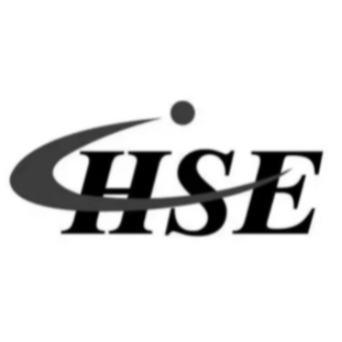 赫赛尔应急设备（河北）有限公司