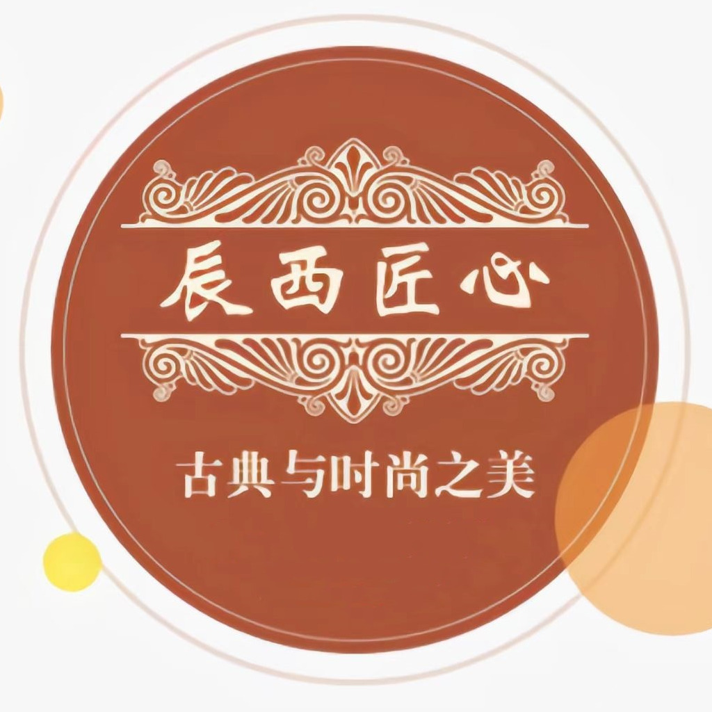 武汉辰西匠心装饰工程有限公司