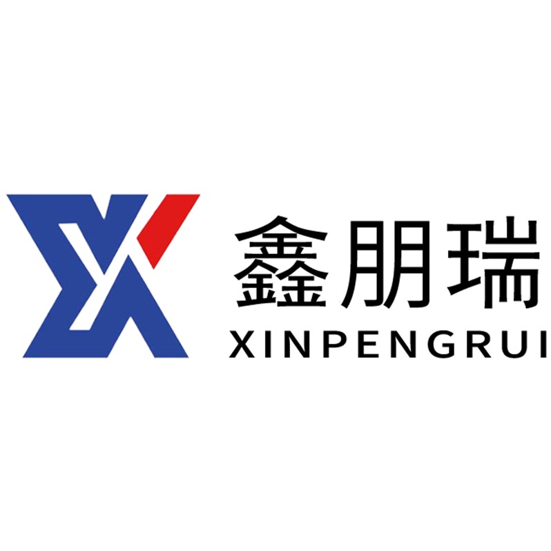 福州鑫朋瑞建材有限公司