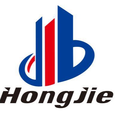 杭州泓杰建筑材料有限公司 - 公司logo