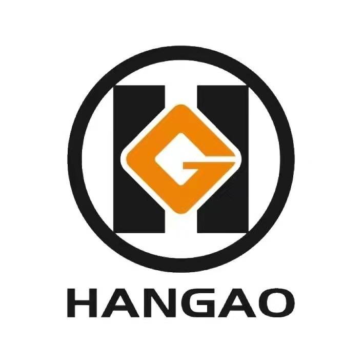 广东汉高科技有限公司