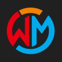 河北旺羊泵业有限公司 - 公司logo