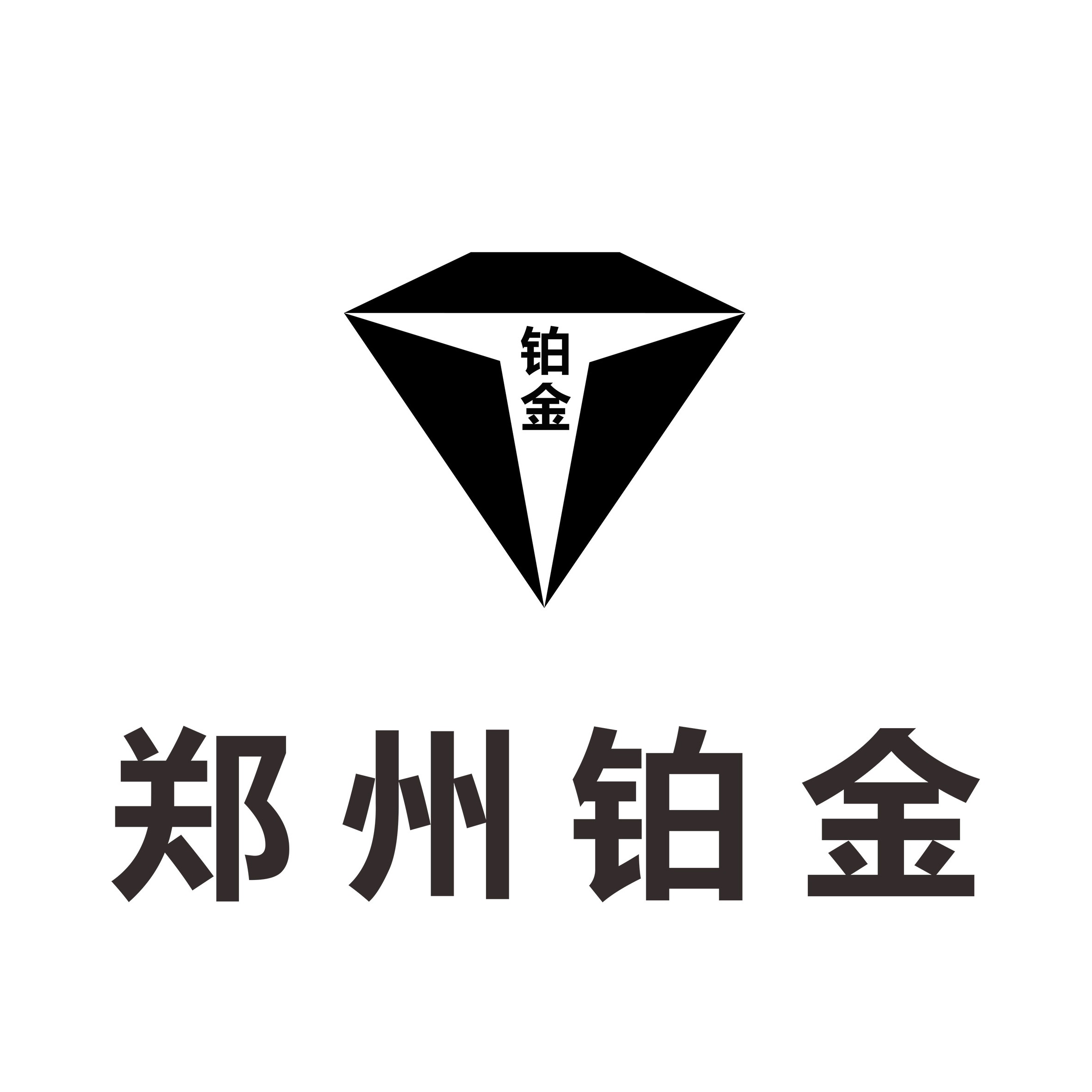 郑州铂金金属表面处理有限公司