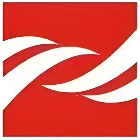 肯左控制设备(上海)有限公司