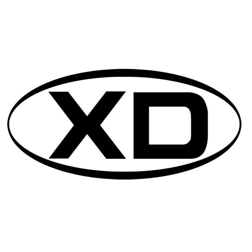 河北信达密封材料有限公司 - 公司logo