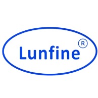 蓝帆新材料技术（广州）有限公司 - 公司logo