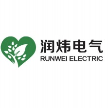 江苏润炜电气有限公司