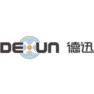 德迅智能科技（浙江）有限公司