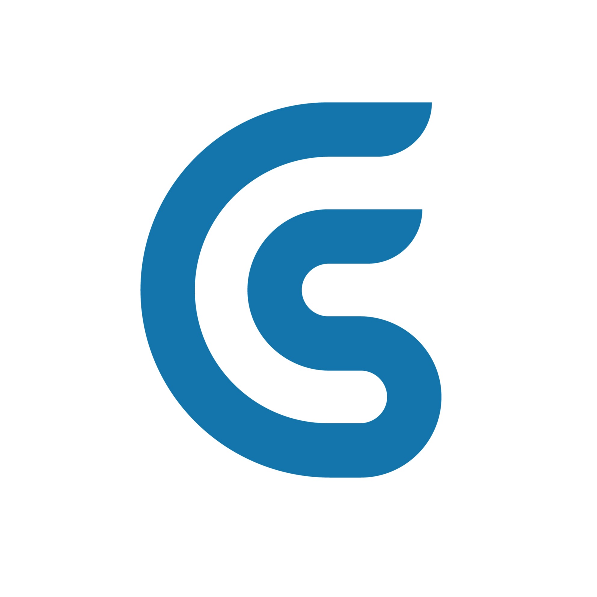 河南省畅视仪器设备有限公司