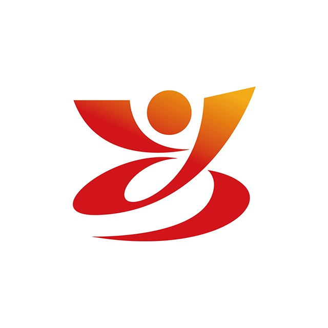 重庆小巨人新材料有限公司