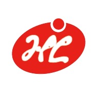 东莞市合力包装制品有限公司 - 公司logo