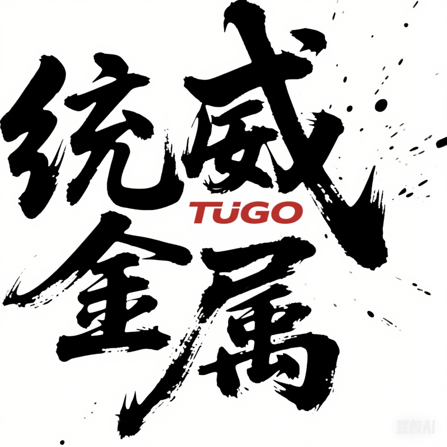 天津统威金属制品有限公司