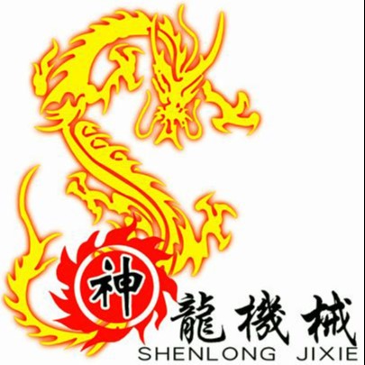 诸城市神龙机械厂