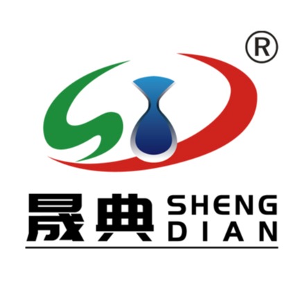 深圳市晟典电子设备有限公司