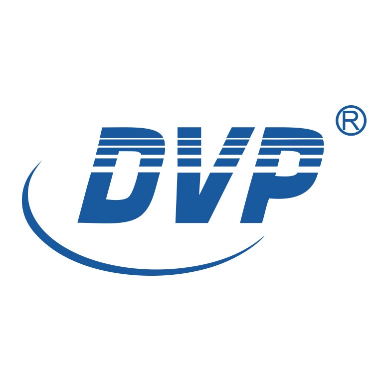 南京迪威普光电技术股份有限公司