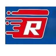 蒙阴县润泉管业有限公司