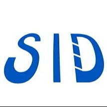 太仓希德机械科技有限公司