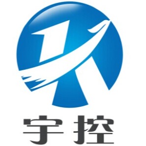 福州宇控自动化科技有限公司