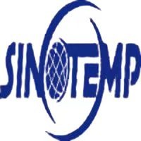 蚌埠市华茂电子科技有限公司