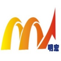 深圳明宏家居有限公司