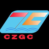 桂林昌正环保工程设备有限公司