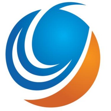 上海驰威泰塑胶原料有限公司 - 公司logo