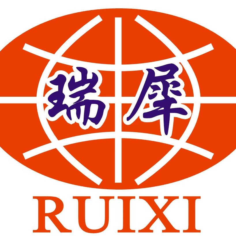 廊坊瑞犀助剂有限公司 - 公司logo