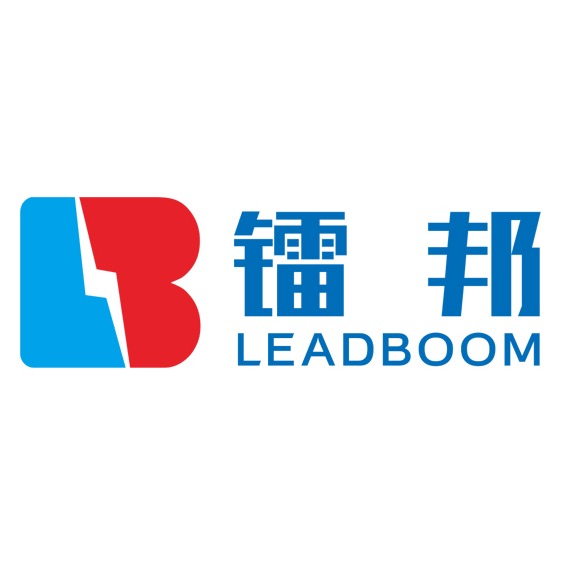 东莞市镭邦光电科技有限公司