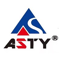 邯郸市爱尚体育科技有限公司