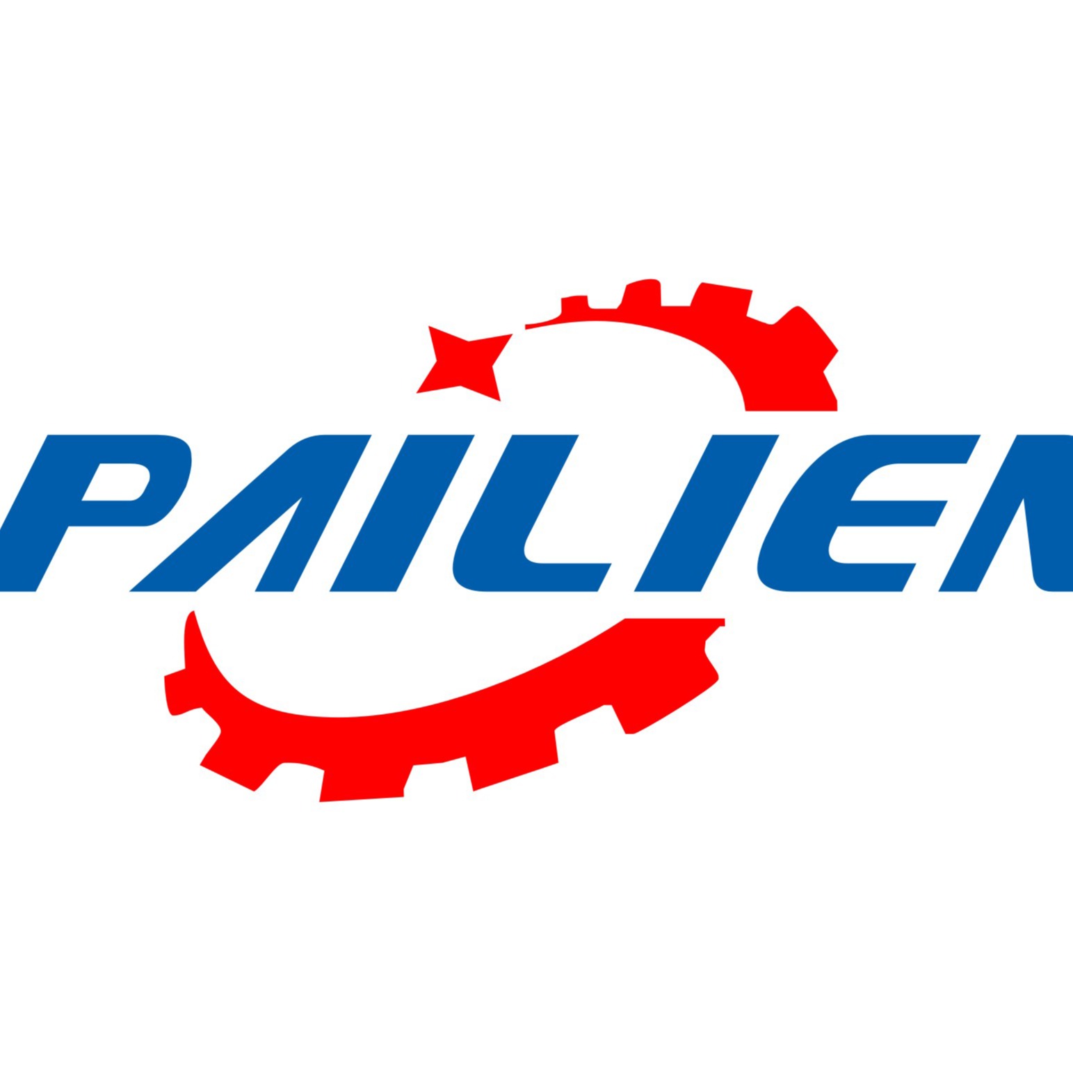 山东派力恩机械制造有限公司