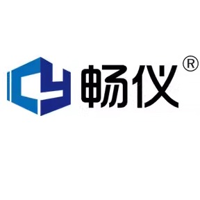 江苏英普瑞仪表科技有限公司