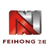 肇庆市飞虹机电设备有限公司