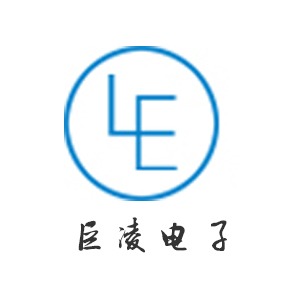 东莞市巨凌电子科技有限公司