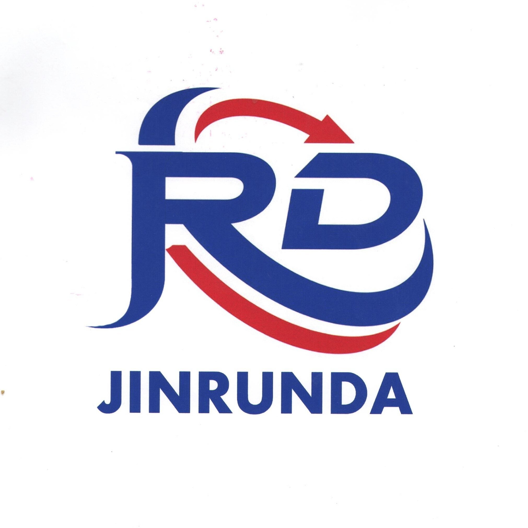 天津市津润达线缆有限公司