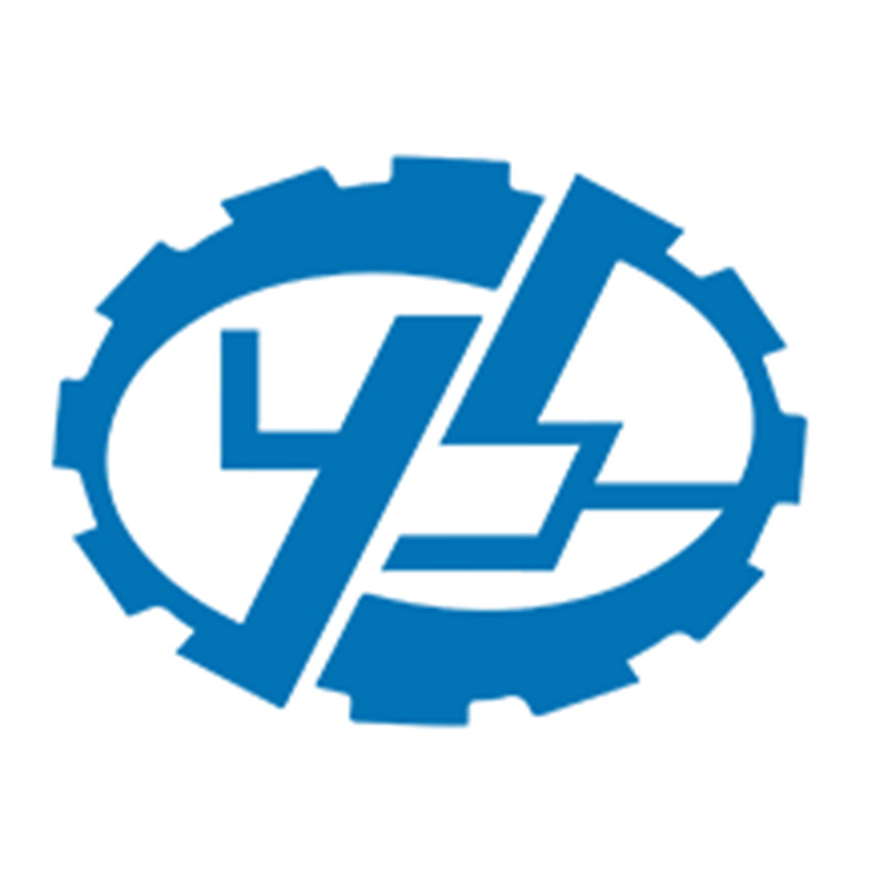 山东熠生辉机械设备有限公司