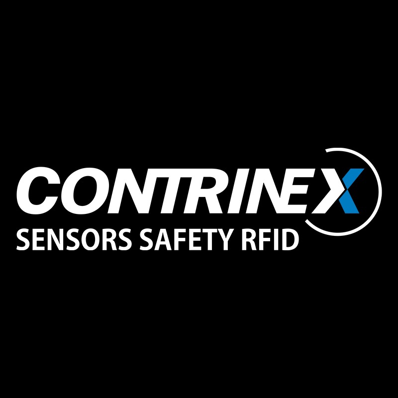 康睿得传感器科技(苏州)有限公司