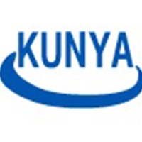 安平县坤雅丝网制品有限公司 - 公司logo