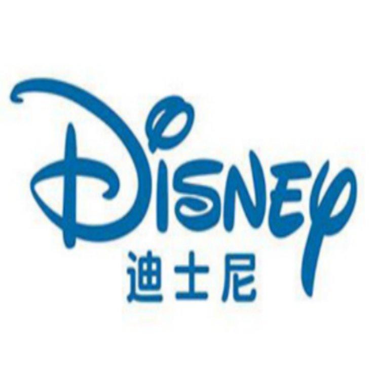 迪士尼验厂对急救箱配置有何规定