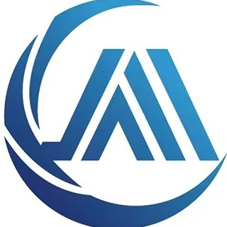 河南嘉玛新材料有限公司