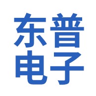 石家庄东普电子有限公司