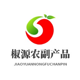 柘城县椒源农副产品有限公司