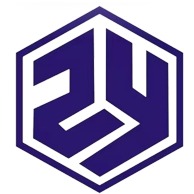 徐州一三五七制衣有限公司