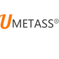 安徽瑞图通信设备有限公司