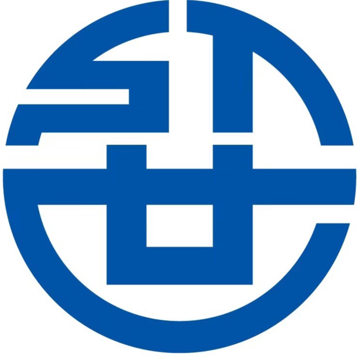 武汉世腾工业科技有限公司