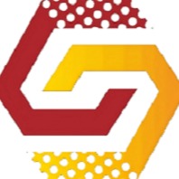 安徽中体新材料科技有限公司 - 公司logo