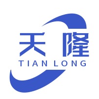 灵寿县天隆矿产品加工厂